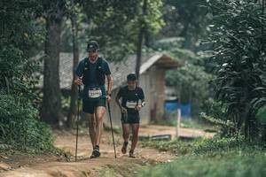 BIB: 
                            <button type="button" onclick="openModal(25627868)" class="btn btn-primary btn-sm float-right btn-popup" data-toggle="modal" data-target=".modal-high-quality">
                        <i class="fas fa-shopping-cart"></i> Add to Cart
                    </button>
                                            <button type="button" onclick="isThisMe(25627868, true)" class="btn btn-success btn-sm float-right btn-popup btn-isme hidden" data-toggle="tooltip" data-placement="bottom" title="นี่คือรูปของคุณใช่ไหม คลิกที่นี่เพื่อเอาเข้าอัลบั้ม">
                        <i class="fas fa-plus"></i> Add to album
                    </button>
                    <button type="button" onclick="isThisMe(25627868, false)" class="btn btn-warning btn-sm float-right btn-popup btn-isnotme hidden">
                        <i class="fas fa-ban"></i> Remove from album
                    </button>